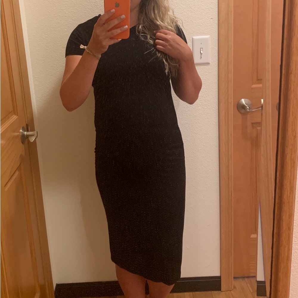 Forever 21 Dress